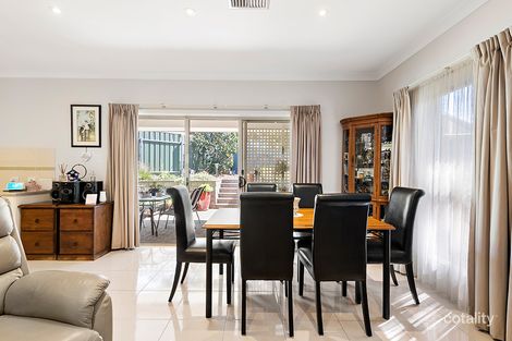 1/5 Bella St, Gawler East, SA 5118