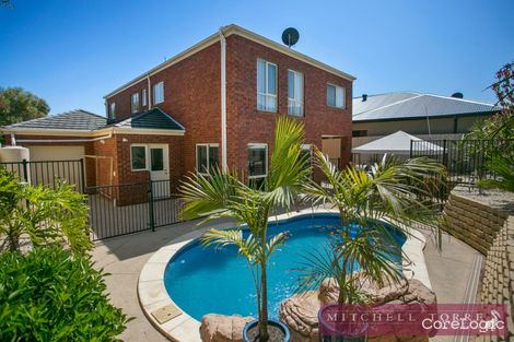 Property photo of 18 Webster Drive Patterson Lakes VIC 3197