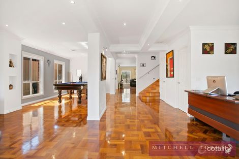 Property photo of 18 Webster Drive Patterson Lakes VIC 3197