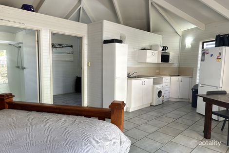 Property photo of 51/1 Griffin Avenue Bucasia QLD 4750