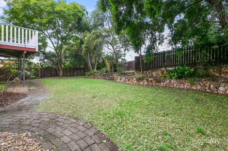 Property photo of 8 Mullacor Street Ferny Grove QLD 4055
