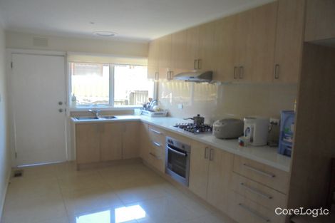 3/28 Ellen St, Bentleigh East, VIC 3165