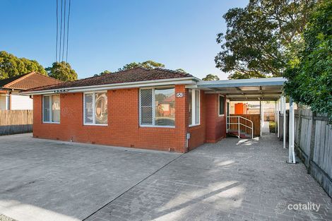 4/58 Porter St, North Wollongong, NSW 2500