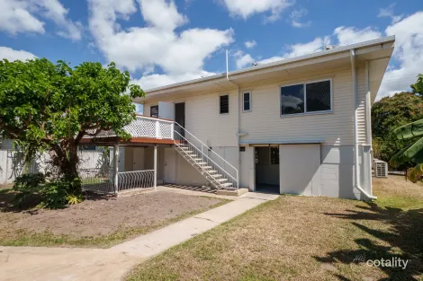 Property photo of 19 Petunia Street Aitkenvale QLD 4814