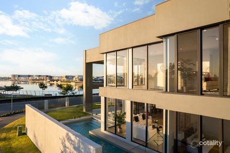 Property photo of 8 Lighthouse Esplanade Newport QLD 4020