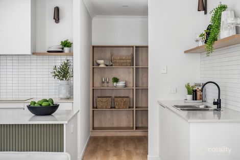 Property photo of 2 Fairweather Boulevard Highfields QLD 4352