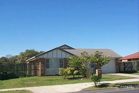 87 Bellini Rd, Burpengary, QLD 4505