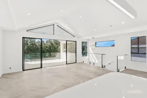 Property photo of 247 Reddall Parade Mount Warrigal NSW 2528