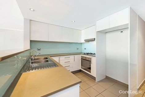 Property photo of 40/4 West Terrace Bankstown NSW 2200