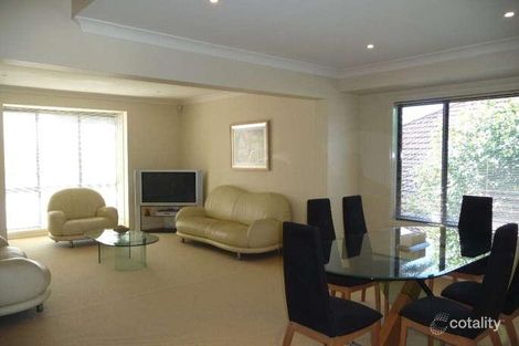 Property photo of 4 Claribel Street Bankstown NSW 2200