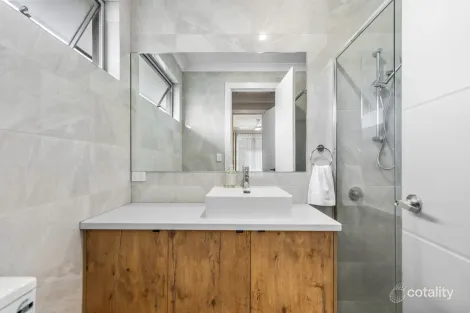 Property photo of 2/20 Fourth Avenue Cheltenham SA 5014