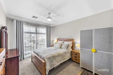 Property photo of 2/20 Fourth Avenue Cheltenham SA 5014