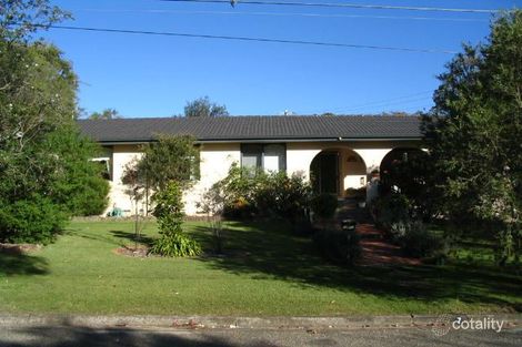 7 Turella Cl, Belrose, NSW 2085