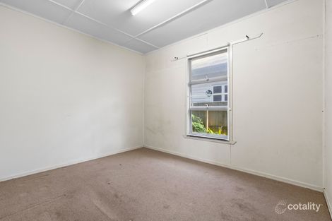 Property photo of 24 Longstaff Street Brighton QLD 4017