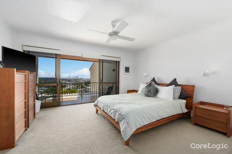 Property photo of 8/28-32 Vantage Point Drive Burleigh Heads QLD 4220