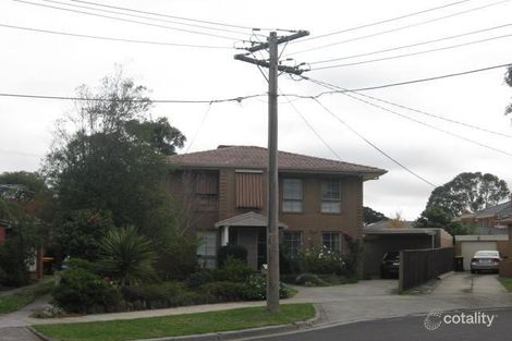 23 Peters Dr, Cheltenham, VIC 3192