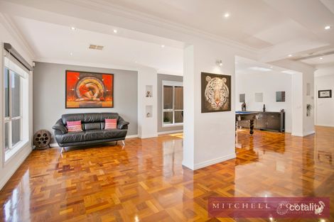 Property photo of 18 Webster Drive Patterson Lakes VIC 3197