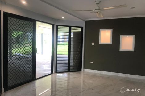 Property photo of 7 O'Keefe Place Rapid Creek NT 0810