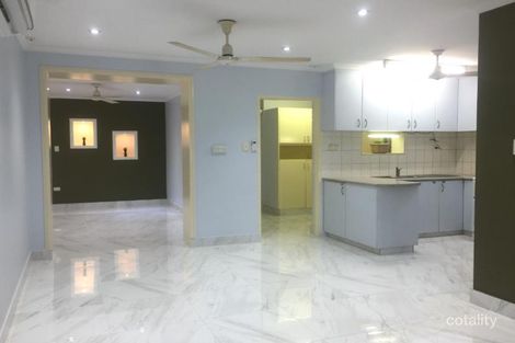 Property photo of 7 O'Keefe Place Rapid Creek NT 0810