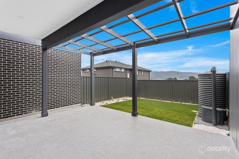 2/57 Upland Ch, Albion Park, NSW 2527