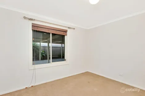 Property photo of 1 Pullman Court Mount Barker SA 5251
