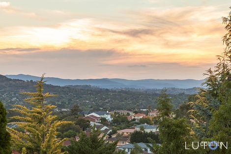 Property photo of 29 Whitty Crescent Isaacs ACT 2607