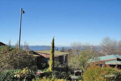 Property photo of 19/6 Davey Place South Hobart TAS 7004