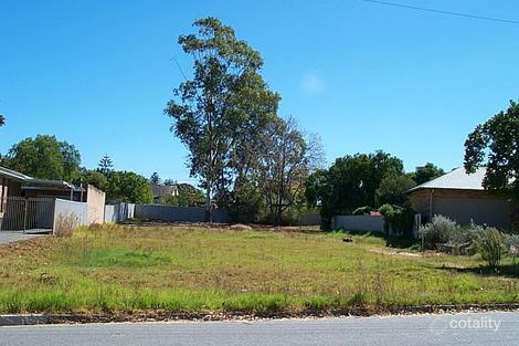 Property photo of 35 Ashfield Parade Ashfield WA 6054