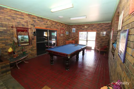 Property photo of 98-100 First Street Home Hill QLD 4806