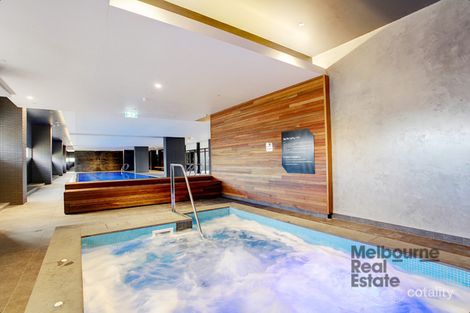 Property photo of 2306/155 Franklin Street Melbourne VIC 3000