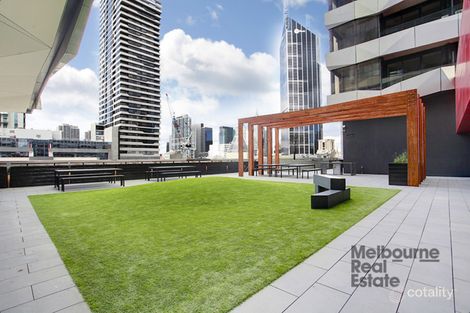 Property photo of 2306/155 Franklin Street Melbourne VIC 3000