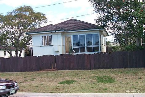 38 Wellesley St, Wellington Point, QLD 4160