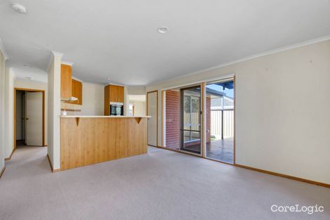 Property photo of 15 Eagle Street Mornington VIC 3931