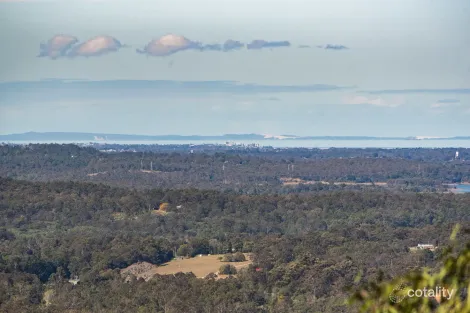 164A BOONGALA CT, KOBBLE CREEK, QLD 4520
