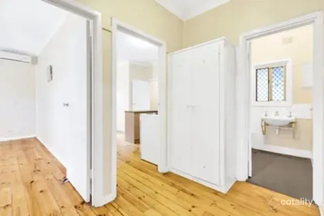 Property photo of 25 Casterley Road Elizabeth North SA 5113