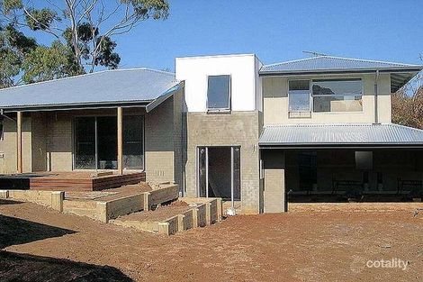 16 Madeley St, Ocean Grove, VIC 3226