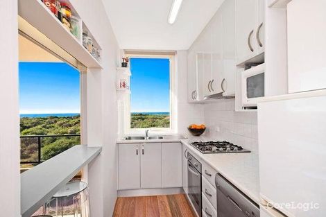 Property photo of 15/85 Broome Street Maroubra NSW 2035