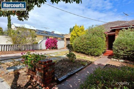 Property photo of 205 Huntriss Road Doubleview WA 6018