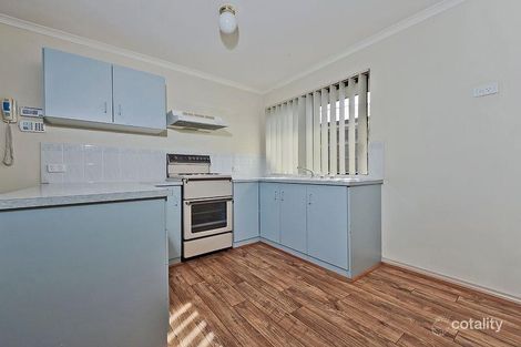 Property photo of 1/7 Casanor Crescent Paralowie SA 5108