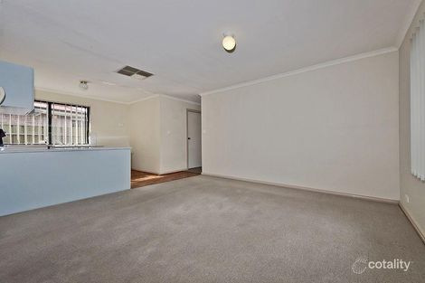 Property photo of 1/7 Casanor Crescent Paralowie SA 5108