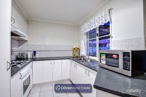 Property photo of 22 Hallmark Drive Narre Warren South VIC 3805