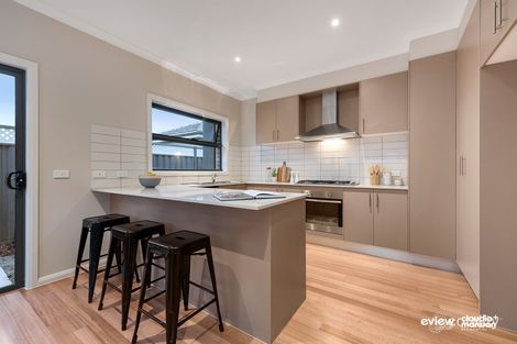 Property photo of 17 Truscott Street Glenroy VIC 3046