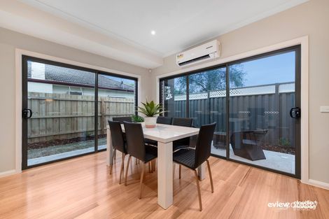 Property photo of 17 Truscott Street Glenroy VIC 3046
