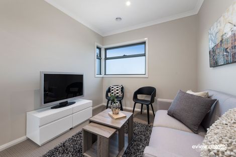 Property photo of 17 Truscott Street Glenroy VIC 3046