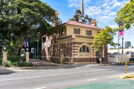 39 Edward St, Brisbane City, QLD 4000