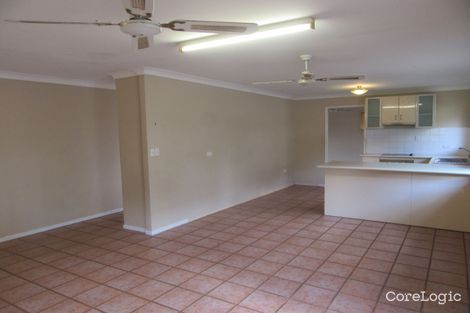 Property photo of 13A Tina Street Beaudesert QLD 4285