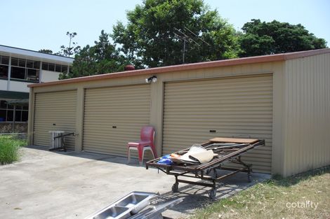Property photo of 13A Tina Street Beaudesert QLD 4285