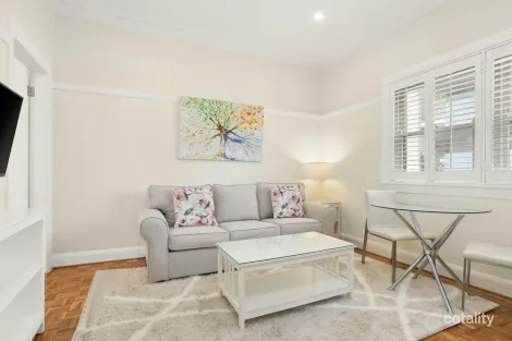 8/77 Gould St, Bondi Beach, NSW 2026