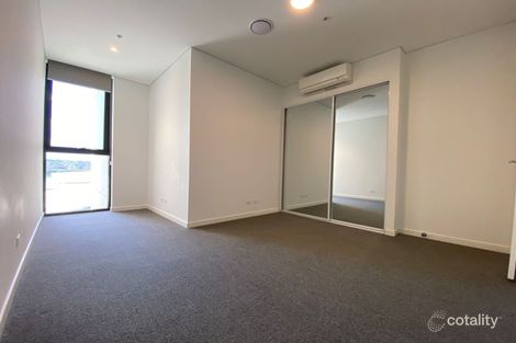 Property photo of 303/14 Burroway Road Wentworth Point NSW 2127
