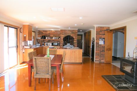 706 Borah Creek Rd, Quirindi, NSW 2343